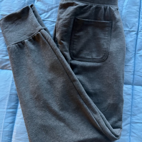 Fabletics joggers - Picture 6 of 12